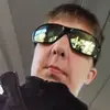 brittanyhelm0 - @brittanyhelm0 - TikTok