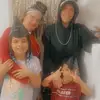 brittanyhelm125 - @brittanyhelm125 - TikTok