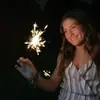 Brittanyhelm15 - @brittanyhelm15 - TikTok