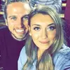 brittanyhelm - @brittanyhelm - TikTok