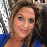 Fearless N Flawless W/ Britt - @brittanyhelmling - Instagram