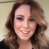 Britney - @britneyhelmuth - TikTok