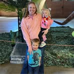 Britney Helmuth - Facebook