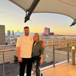 Brittany Helmuth - @britthelmuth23 - Instagram