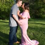 Brittany Helmuth - Facebook