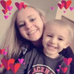 Brittany Martin - Facebook