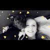 Brittney - @brittneyhelmuth - TikTok