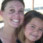 Brittney Helmuth - Facebook