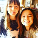 Brittney Helmuth - Facebook