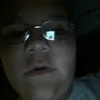 adrian santiago - @brittanyhemphill - TikTok