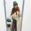 Britney Hemphill - @britneyhemphill - TikTok