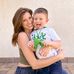 Brittany Evan Hemphill - Facebook