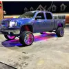 Brittany Hemphill800 - @brittanyhemphill21 - TikTok
