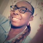 Brittany Hemphill - @britt91491 - Instagram