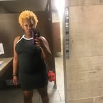 Brittany Hemphill - @brittanysjc - Instagram