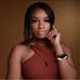 Brittany Hemphill - Facebook