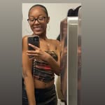 Brittany Hemphill - @princessabri05 - Instagram