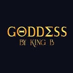 Brittany Hemphill - @goddessbykingb - Instagram
