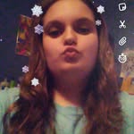 Brittany Hemphill - @britt_any_02 - Instagram
