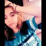 Brittany Hemphill - @brittanyhemphill18 - Instagram