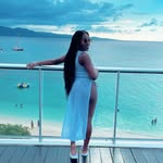 Brittany Hemphill - @anduthinkicarebecause - Instagram