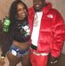 Brittany Hemphill - Facebook