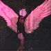 Brittany Hemphill - Facebook