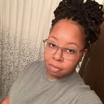 Brittany Hemphill - @beautiful_bb91 - Instagram