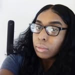 Brittany Hemphill - @britt92022 - Instagram