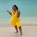 Brittany Hemphill - Facebook