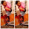 Brittany Hemphill - @brittanyhemphill6 - TikTok