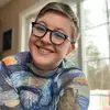 Brittany Hemphill - @britdisc96 - TikTok