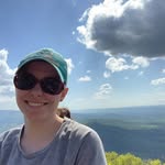 Brittany Hemphill - @brittanyh346 - Instagram