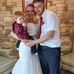 Brittany Hemphill - Facebook