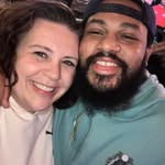 Brittany Hemphill - @brittany.hemphill.73 - Instagram