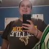 brittanyhemphill2 - @brittanyhemphill2 - TikTok