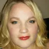 brittanyhemphill48 - @brittanyhemphill48 - TikTok