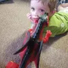 brittanyhemphill8 - @brittanyhemphill8 - TikTok
