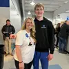 Brittany.Hemphill - @brittany.hemphill - TikTok