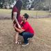Brittney Danielle Hemphill - Facebook