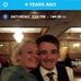 Brittney Hemphill - Facebook