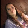 user340919 - @hemphillbrittany0 - TikTok