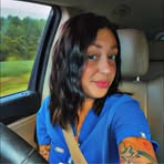 Brittany Hendricks - Facebook