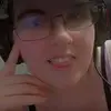 Brittany Hendricks - @a39fireheart_yourcreate - TikTok