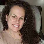 Brittany Hendricks - @breeny_08 - Instagram