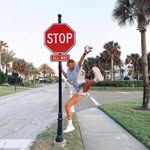 Brittany Hendricks - @brittanynson - Instagram