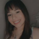 brittany hendricks - @brittanyhendricks240 - Instagram