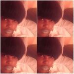 Brittany Hendricks - @britbrit030.ikopoo - Instagram