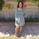 Brittany Hendricks - @brittanyhendricks_29 - Instagram