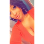 Brittany Hendricks - @britty_booxoxo - Instagram
